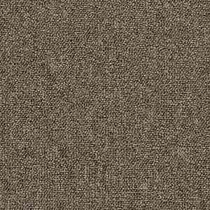 Ковровая плитка Tessera Create Space 1 1807 tawny фото ##numphoto## | FLOORDEALER